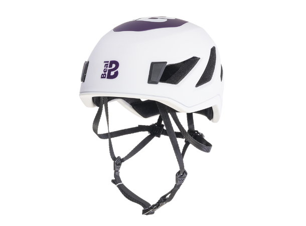 BEAL INDY BICOLOR 