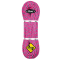 BEAL TIGER 10mm 50m - Fuchsia