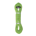 BEAL WALL CRUISER UC 9,6mm 25m - Green