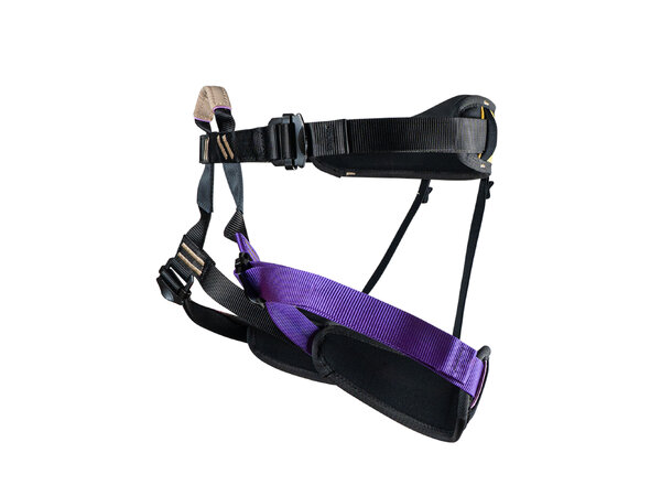 Beal AEROLITE Sele Sele for innendørsentere 