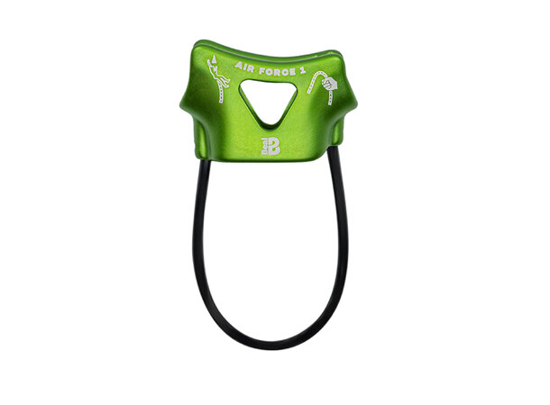 Beal AIR FORCE 1 Taubrems Taubrems for enkelttau 