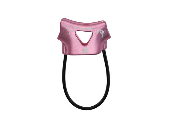 Beal AIR FORCE 1 Taubrems Taubrems for enkelttau 