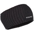 CAMP ALP HEADBAND Black/Grey