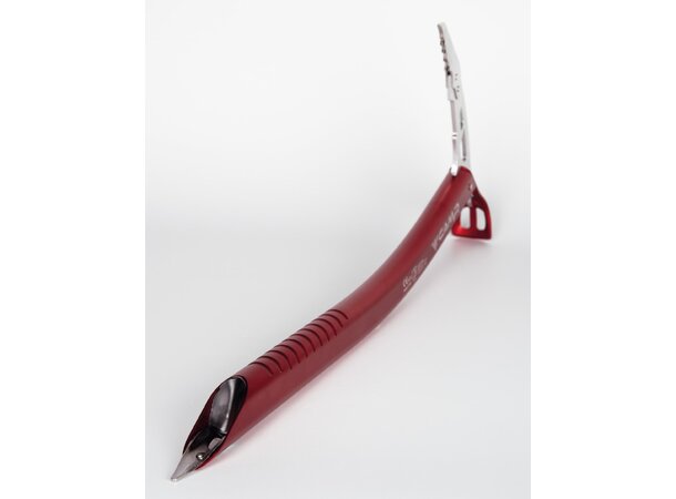 CAMP CORSA NANOTECH 55cm Ultralett solid isøks for skibestigning 