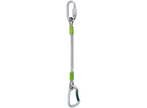 CAMP GYM SAFE CABLE EXPRESS 