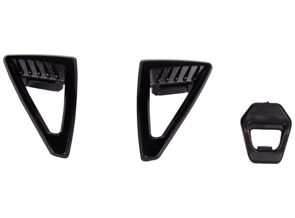 CAMP HEADLAMP HOLDER FOR IKON / IKON NOV 
