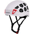 CAMP IKON 53-63cm - White