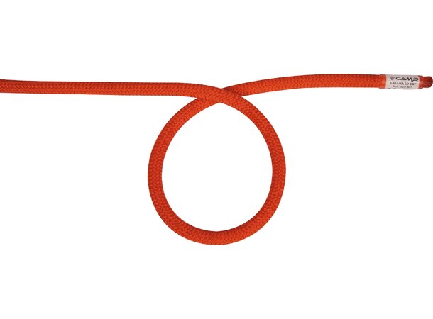 CAMP KASAMA 9.7 DRY Impegnert heltau 