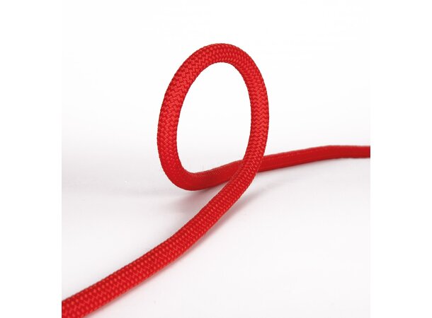 CAMP KASAMA 9.7 DRY Impegnert heltau 