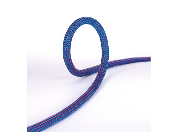 CAMP KASAMA 9.7 DRY Impegnert heltau 