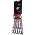 CAMP NANO 22 EXPRESS KS 6 PACK 12 cm