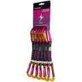 CAMP PHOTON EXPRESS KS JANJA 6 PACK Slyngesett 12 cm