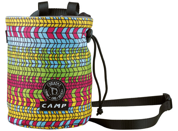 CAMP POLIMAGO 1,3 L 