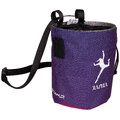 CAMP POLIMAGO JANJA Violet - 1,3L