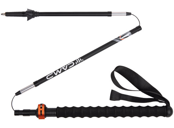 CAMP SKY CARBON PLUS 