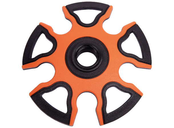 CAMP SKY CARBON PLUS 
