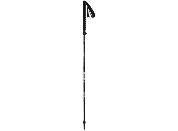 CAMP SKY CARBON PLUS 
