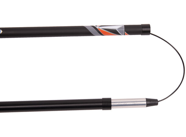 CAMP SKY CARBON PLUS 