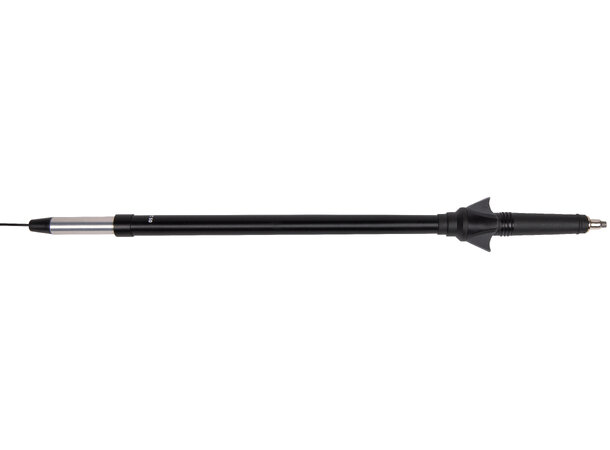 CAMP SKY CARBON PLUS 