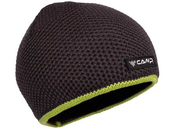 CAMP SLEEK BEANIE 