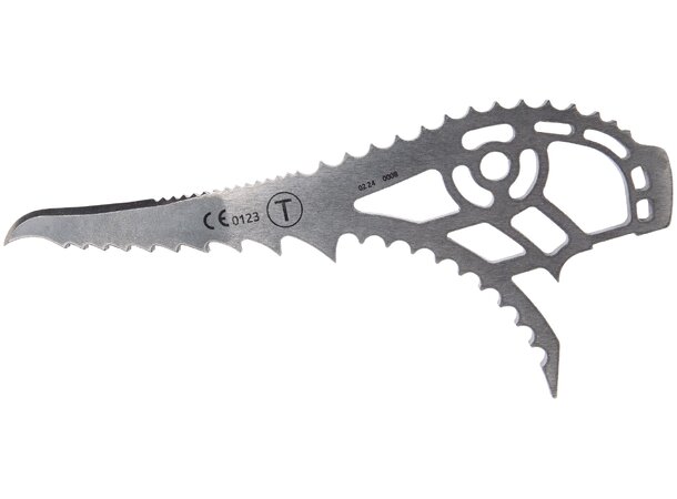 CAMP X-DREAM HARD MIXTE PICK 2025 Reserveblad 