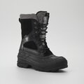 KAMIK NATIONPLUS Vintersko Herre BLACK - 46