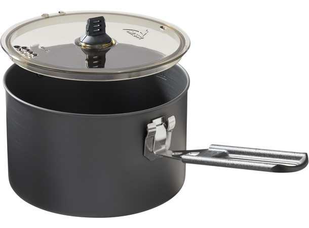 MSR Trail Lite Pot 1,3L 