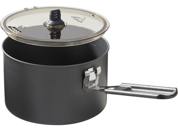 MSR Trail Lite Pot 1,3L 