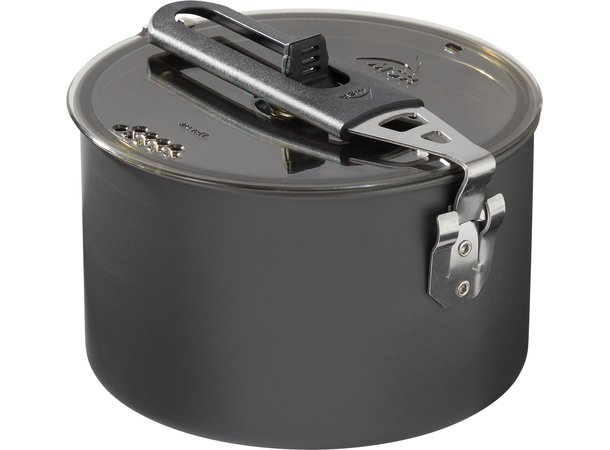 MSR Trail Lite Pot 1,3L 