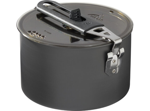 MSR Trail Lite Pot 1,3L 
