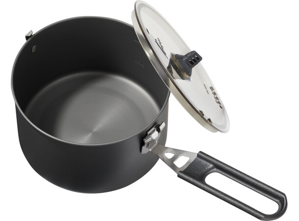 MSR Trail Lite Pot 1,3L 