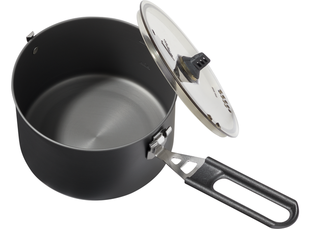 MSR Trail Lite Pot 1,3L 