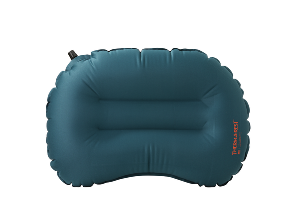 TAR Airhead Lite Large 