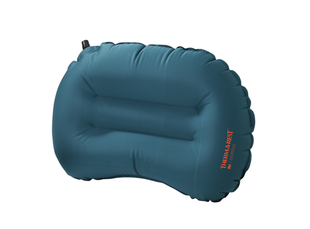 TAR Airhead Lite Large 