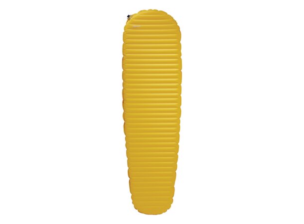 TAR NeoAir Xlite NXT 