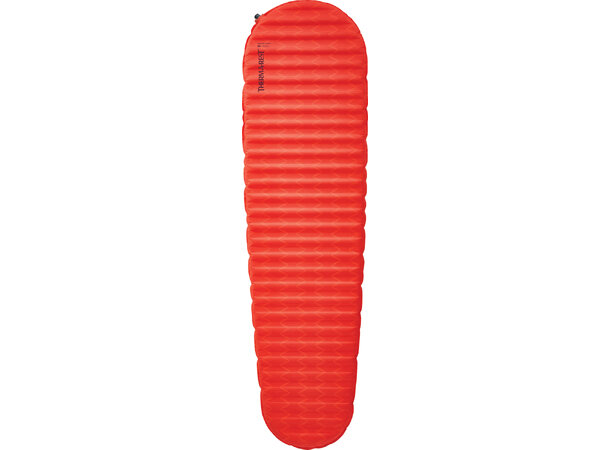 TAR ProLite Apex WingLock 