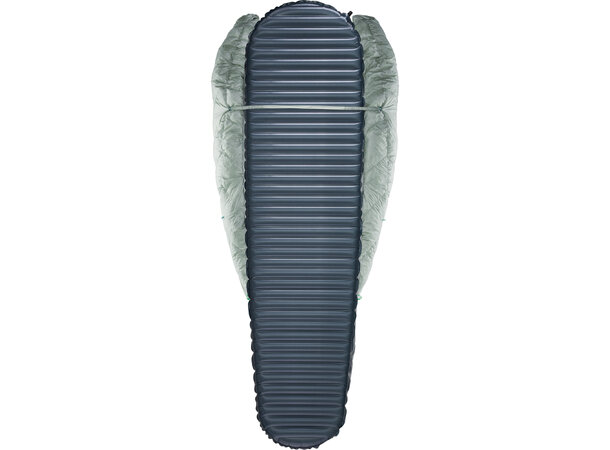 TAR Vesper 32F/0C Ether 