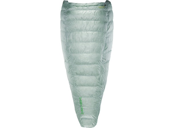 TAR Vesper 32F/0C Ether 