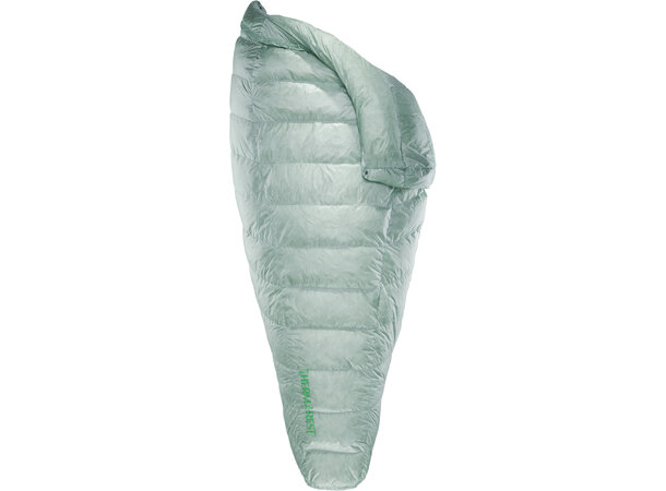 TAR Vesper 32F/0C Ether 