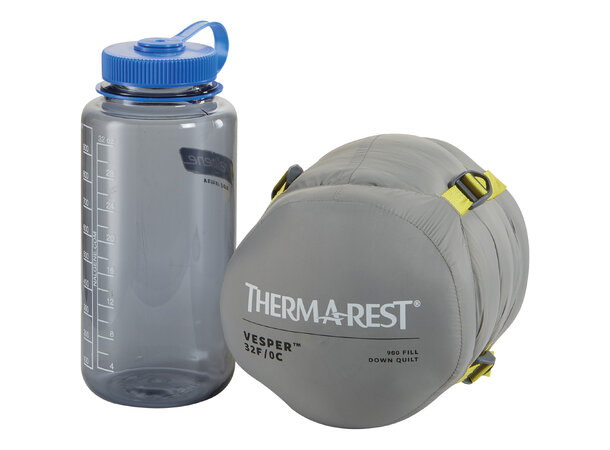 TAR Vesper 32F/0C Ether 