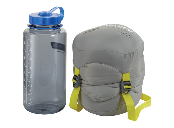 TAR Vesper 32F/0C Ether 