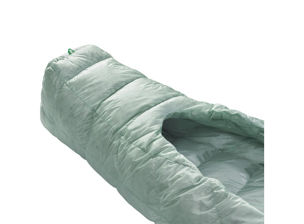 TAR Vesper 32F/0C Ether 