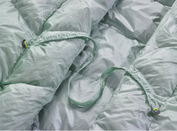 TAR Vesper 32F/0C Ether 