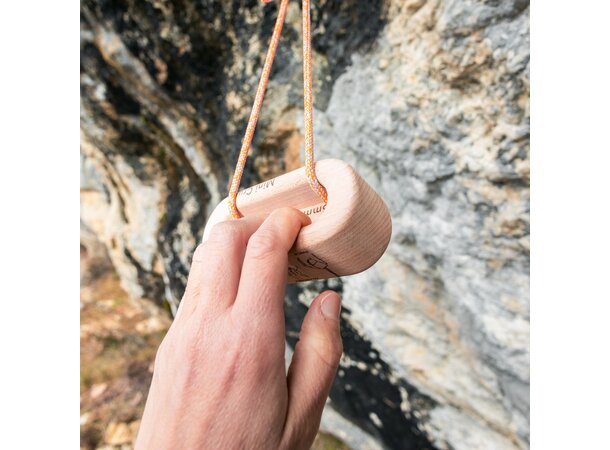 YY MINI CRUX 