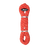 BEAL WALL CRUISER UC 9,6mm 20m - Orange 