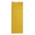 TAR NeoAir Xlite NXT MAX Solar Flare - Large 