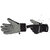 CAMP GEKO ICE PRO S - Black 