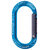 CAMP EKTO Light blue 