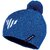 CAMP EVO BEANIE Blue 