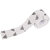 CAMP CLIMBING TAPE White 